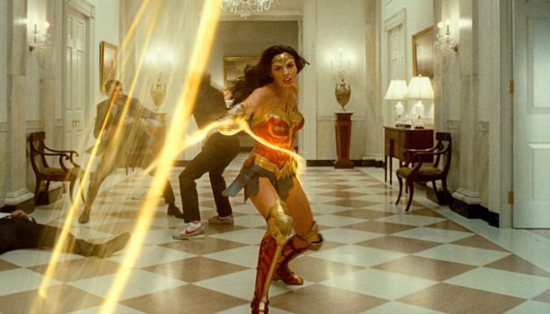 Ww84