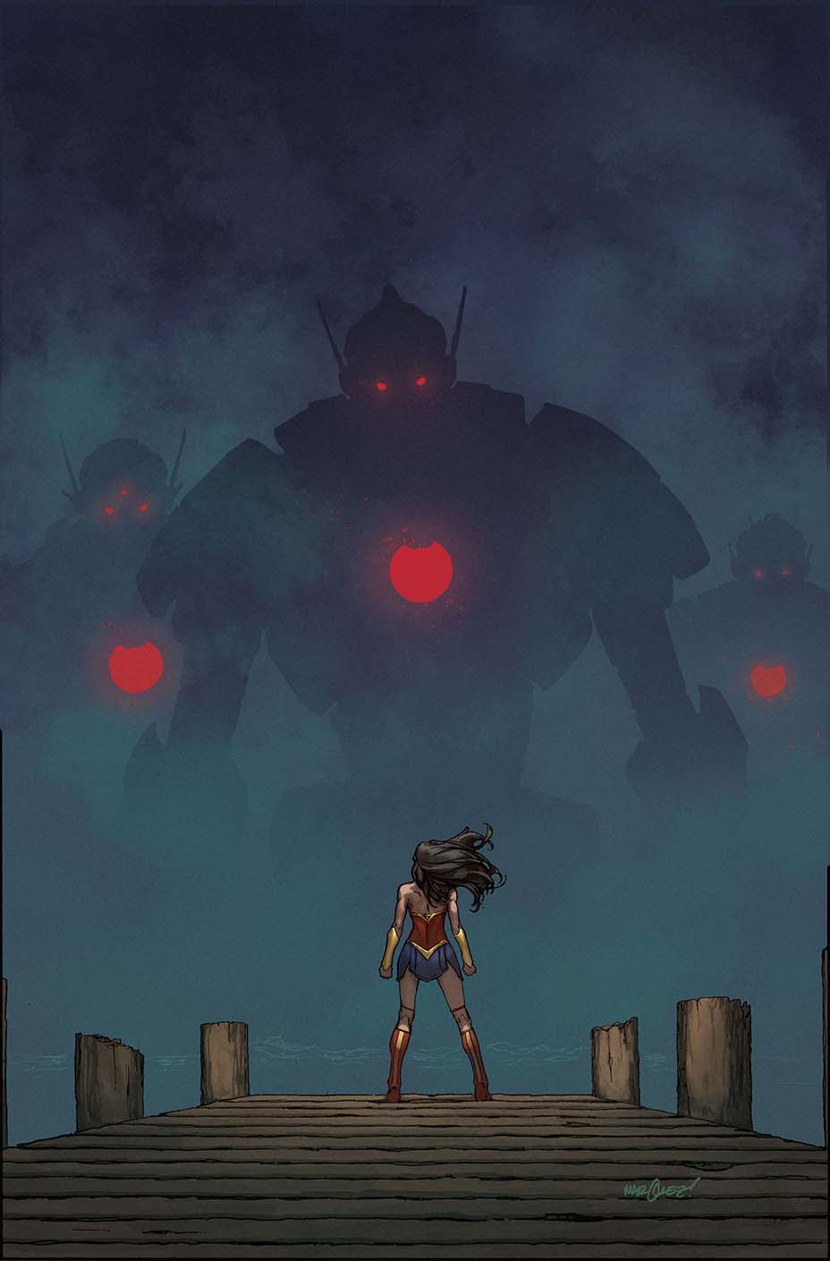Wwcover2
