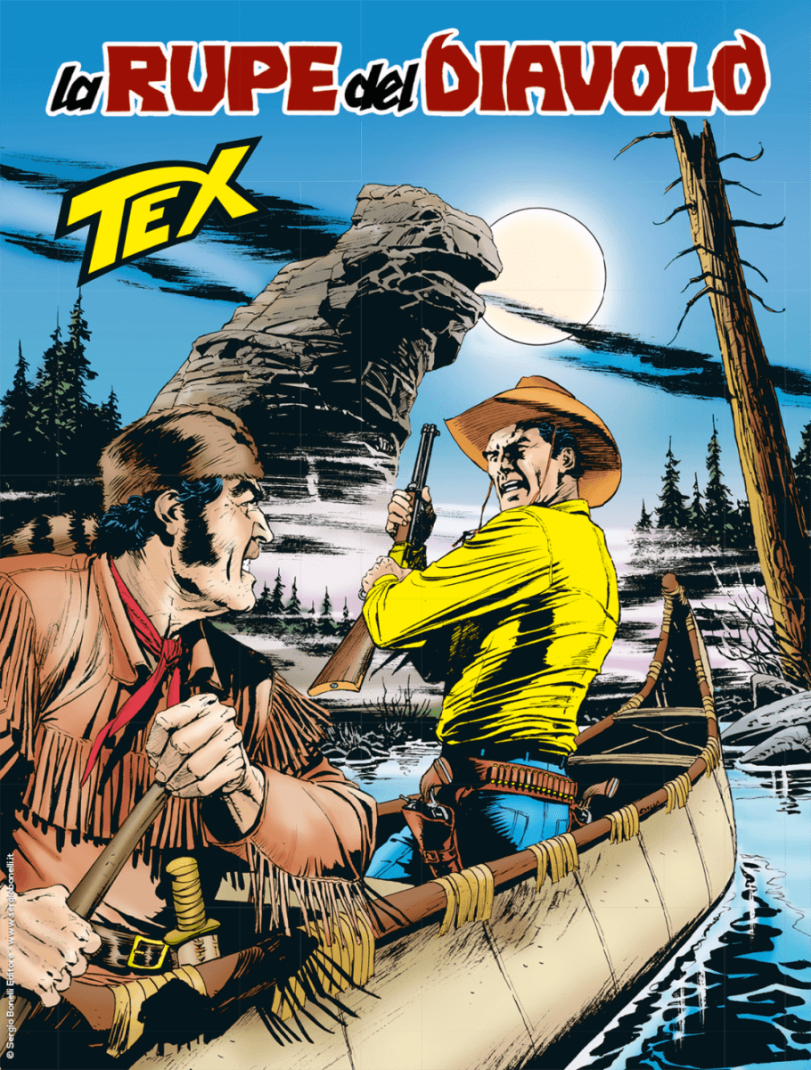 1582128231907.png la rupe del diavolo tex 714 cover