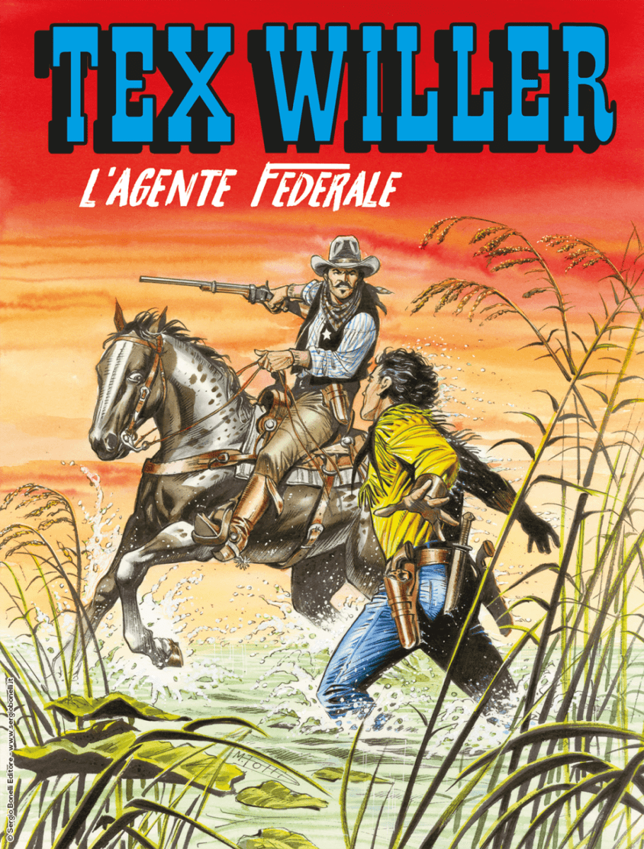 1582639720784.png--l_agente_federale___tex_willer_18_cover
