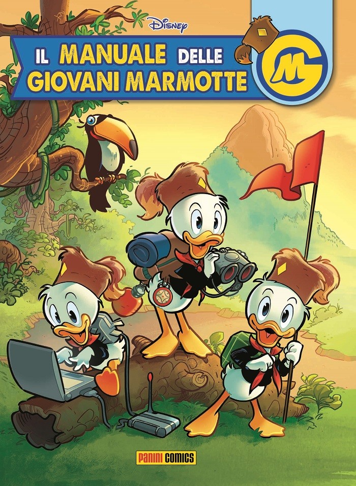 2