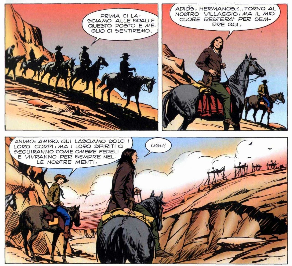 300-tex-e-il-segno-di-cruzado2