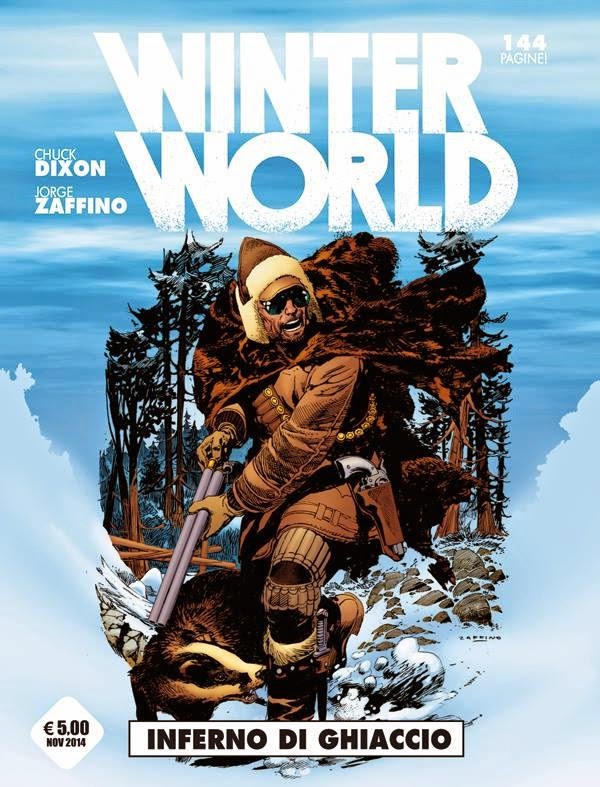 300 winterworldcover