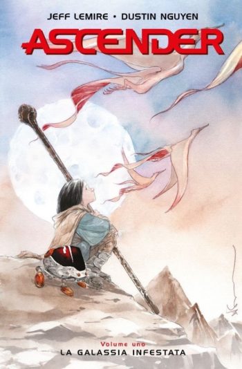 ASCENDER 1 COVER