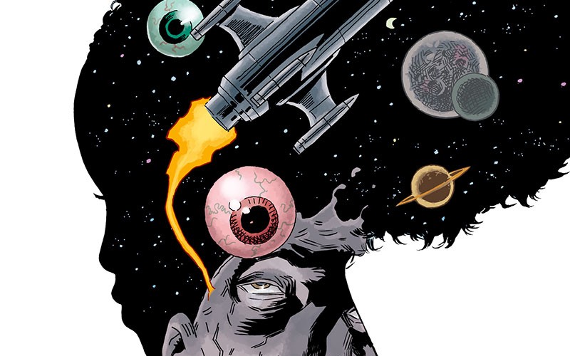 Black Hammer 4 thumb