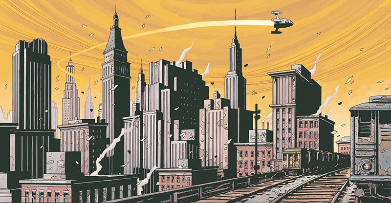 Black Hammer - Age of Doom 011-010