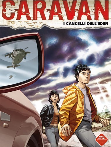 Caravan_12