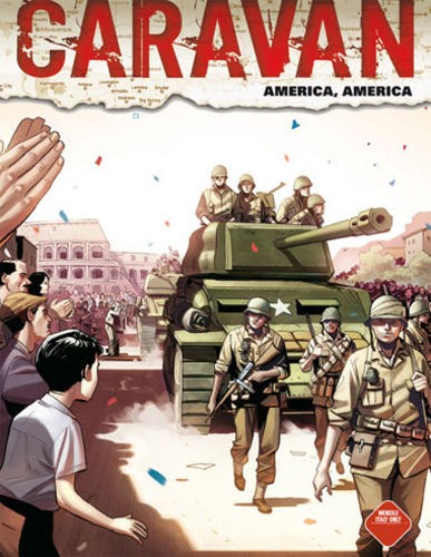 Caravan_6