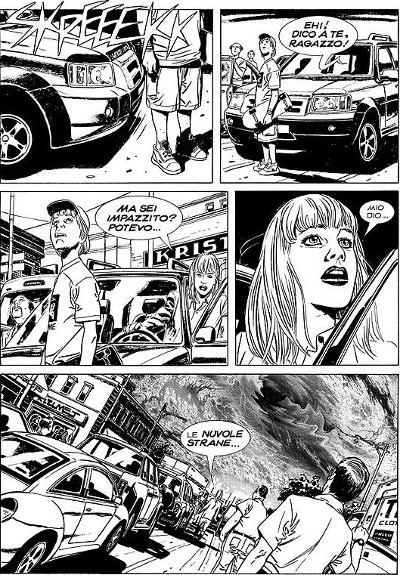 Caravan_B