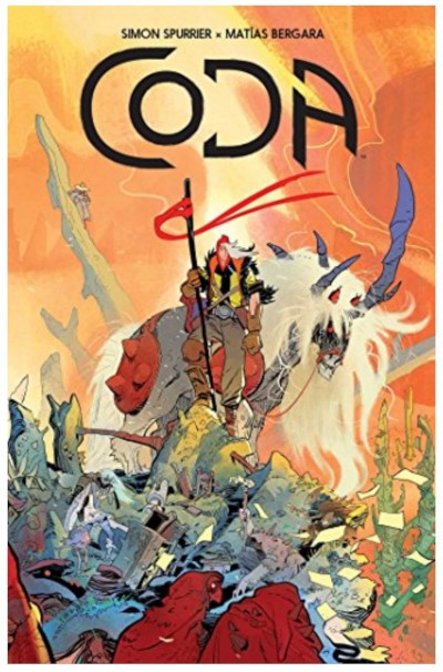 Coda_1
