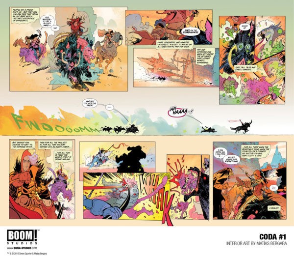 Coda_2