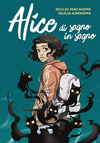 Copertina