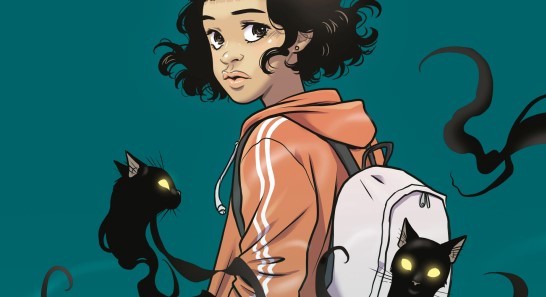 Copertina2