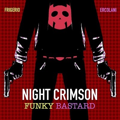 Crimson_Night_Ep_01_Copertina