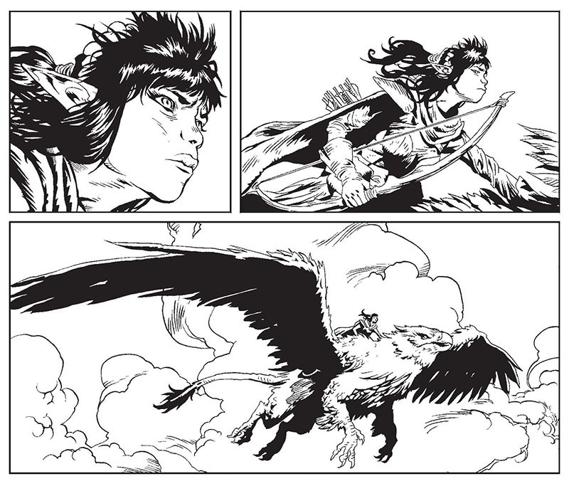 Dragonero_6_01