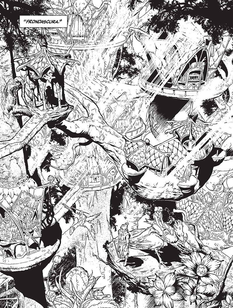 Dragonero_6_02