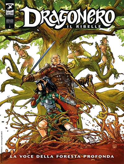 Dragonero_ribelle_6_cover