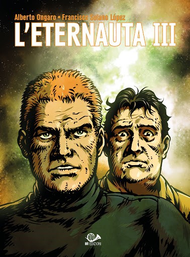 III