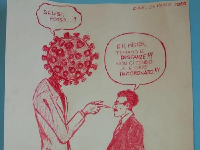 INTERVISTA ANDREA CAVALETTO (3)