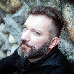 INTERVISTA ANDREA CAVALETTO (4)