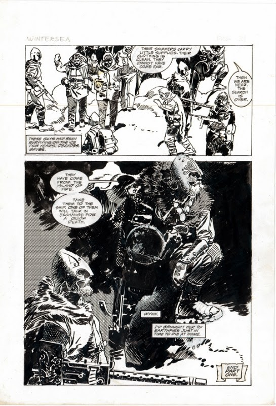 J.Zaffino_WinterseaPt.1Pg.31-sm