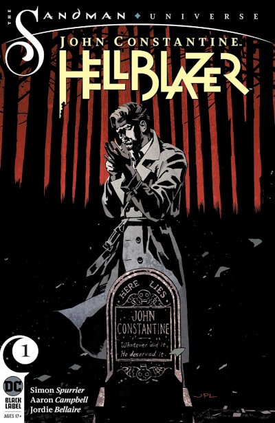 John-Constantine-Hellblazer-1