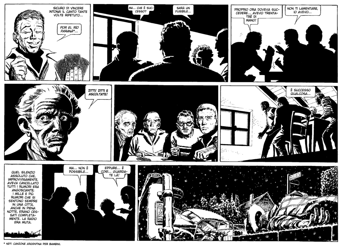 L'Eternauta---039