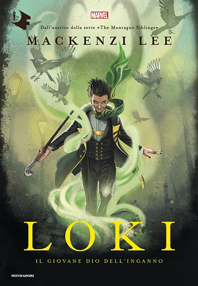 Loki_cover