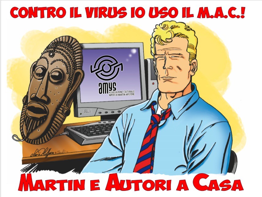 MAC