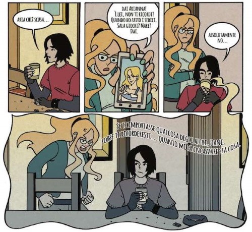 PET_1