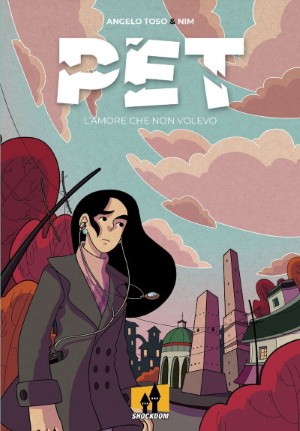 PET_Cover