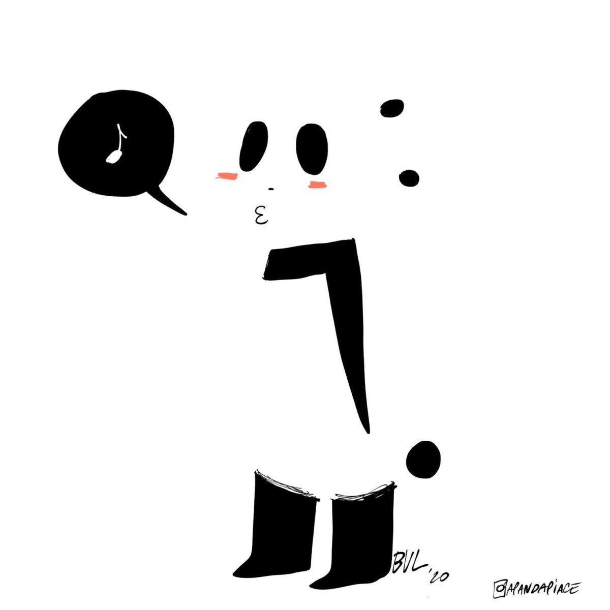 Panda_immagina_LSB
