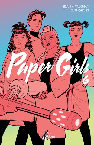 Paper_Girls_6_cover