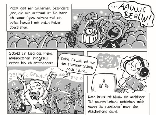 SchattenSpringer_2