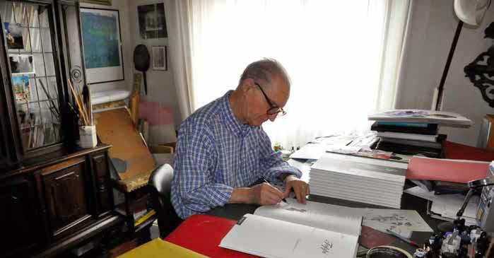 Sergio_trabajando_Mil_n_2011