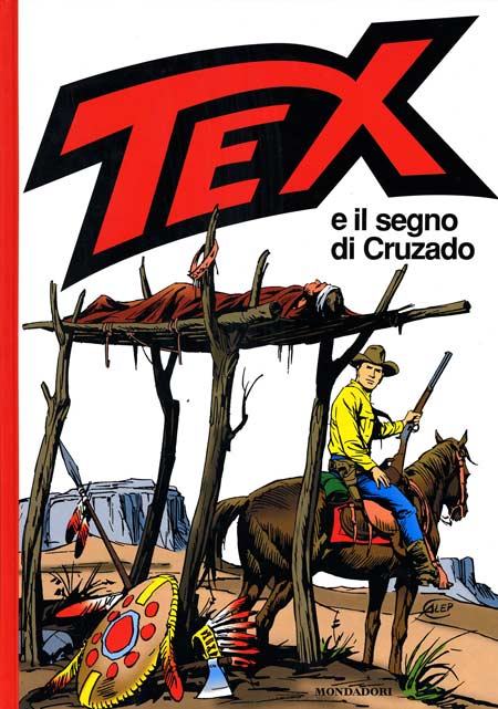 TEXSEGNODICRUZADO003