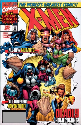 X-Men070_00