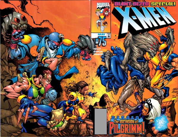 X-Men075_00