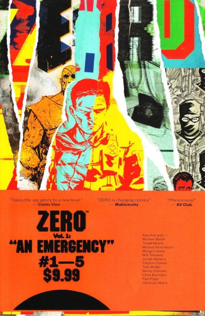 Zero_Cover