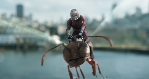 Antman