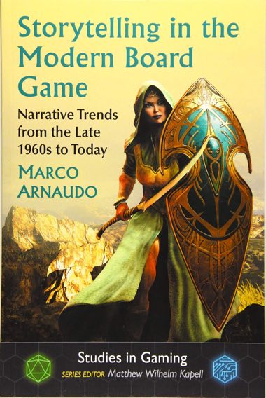 arnaudo-storytelling-modern-board-game