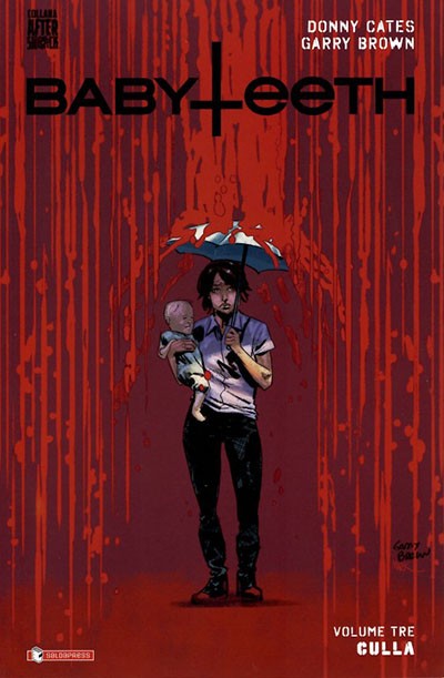 babyteeth-3-culla_cover