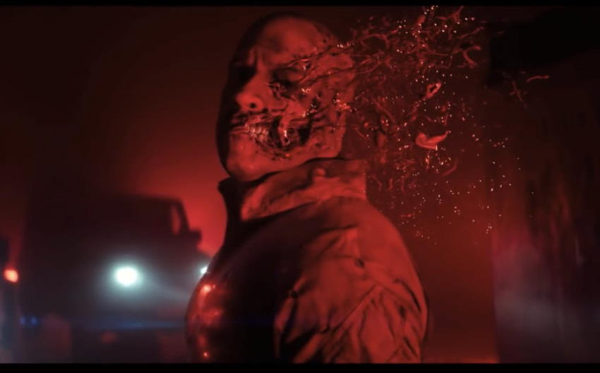 Bloodshot primo trailer jpg 1200x0 crop q85