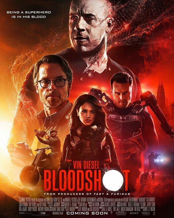 bloodshot_ver5