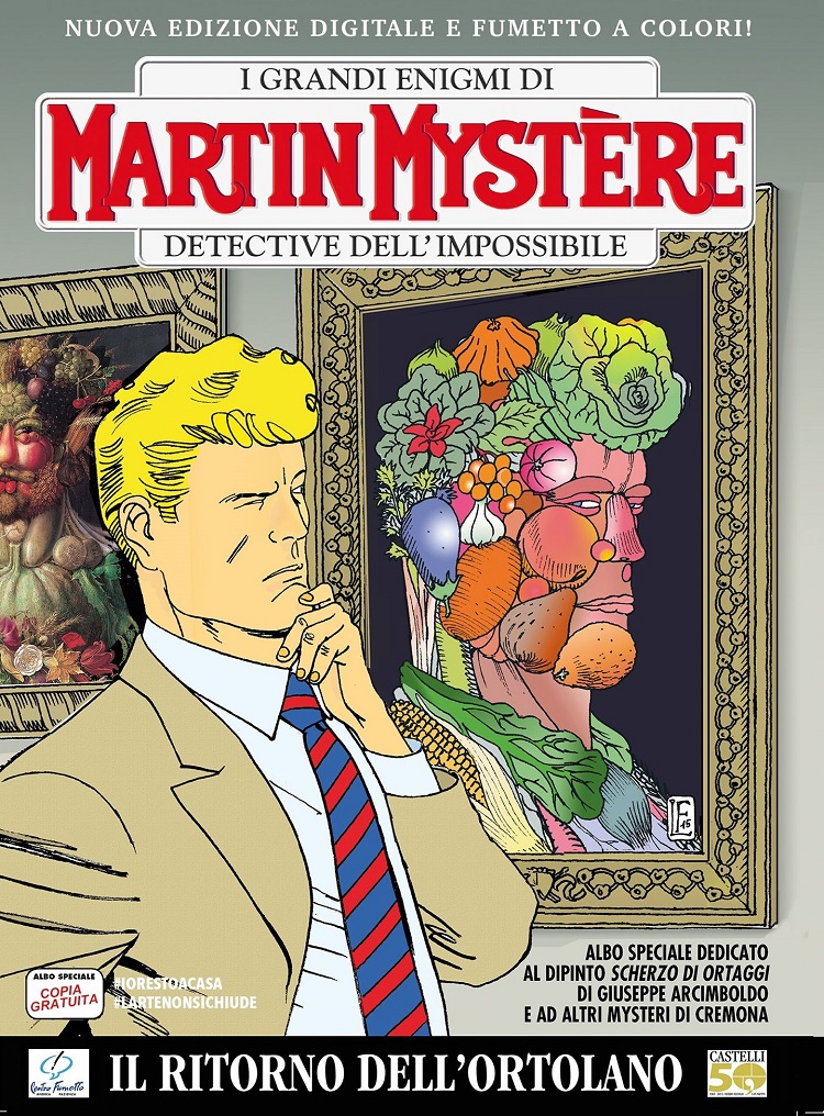 Cover bozza