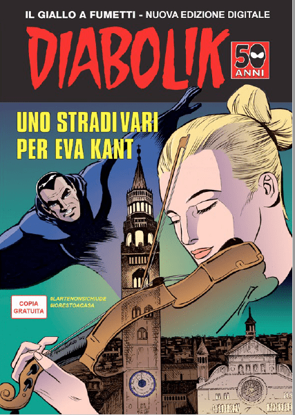 cover-stradivari-eva-kant-digitale