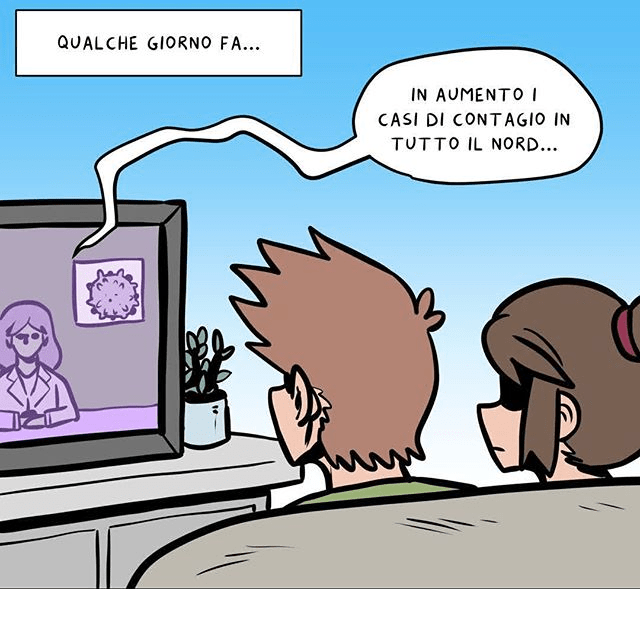 dadostuff