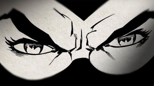 Diabolik