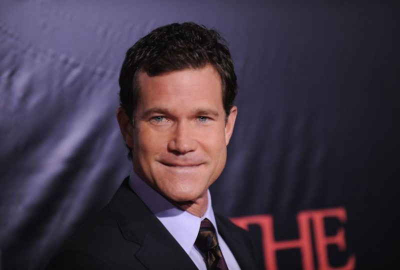Dylanwalsh