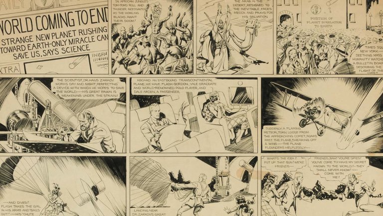 flash_gordon